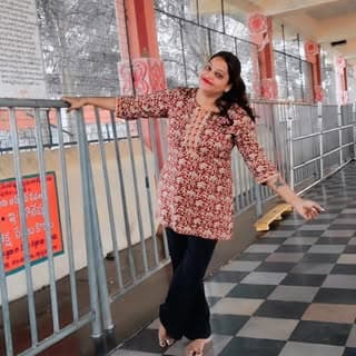 sravani _the_achiever