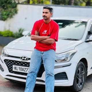 SHAFEEQU__KHAN