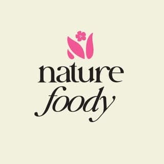 Nature Foody To Ur Skin™️