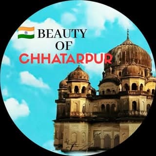 Rohit Lakhera ?? 23K ! Blog