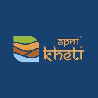Apni Kheti