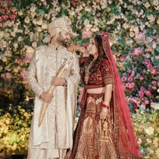 Sushil Dhiman Photography