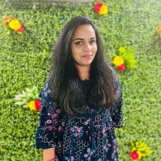 Himaja Ala