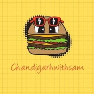 Shubham kataria