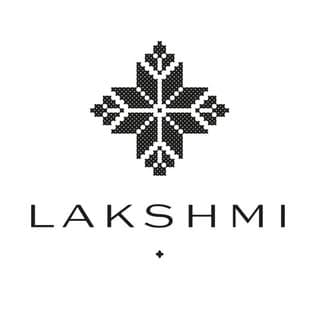 Lakshmi