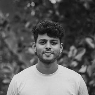 jowin prabhu