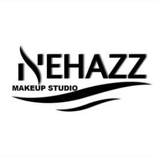 Nehazz Bridal Makeup Studio