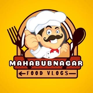 Mahabubnagar Food Vlogs
