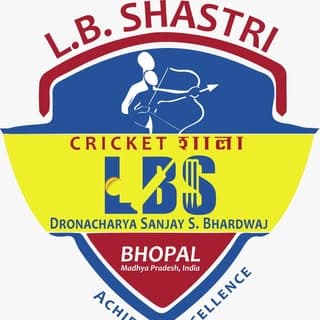 L B Shastri Cricket Shaala