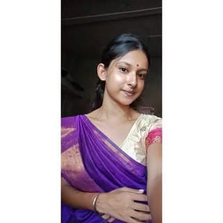 Priyanka Skr
