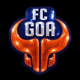 FC Goa