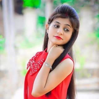  Mrs Pradnya Pawar ( Wankhede )