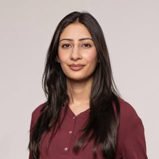 Art.ikki | Architecture & illustrations