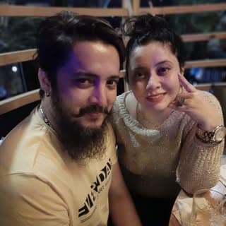 Arulaa by Rashmi Anoop Rao