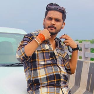 Prajjwal Verma