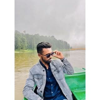 Deep Panja