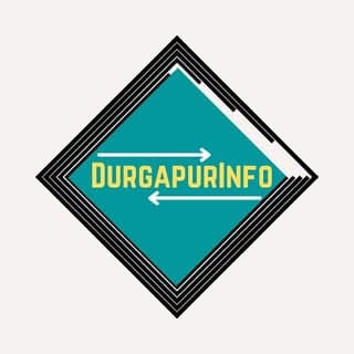 DurgapurInfo
