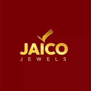 Jaico Jewels Kothamangalam