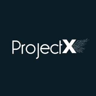 ProjectX