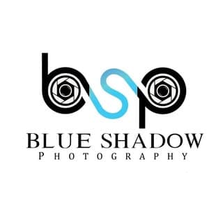 Blue Shadow Photography™
