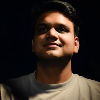 Lens and Clicks Photography