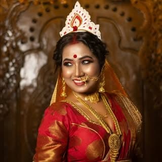 Bhowmick Susmita