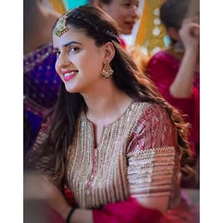 Pranjal is my lifeline