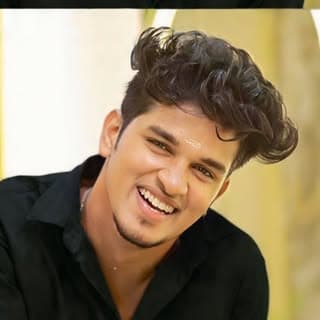 Anupal Kichu