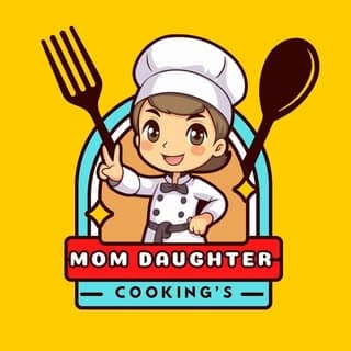 NISHA | KANISHKA cooking’s ????