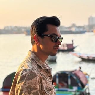 Vidyut Karma
