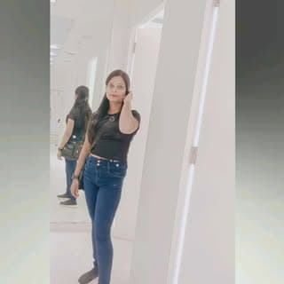𝐏𝐨𝐨𝐣𝐚