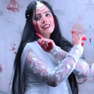 Mirchi Rajput