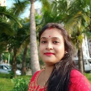 SUPARNA