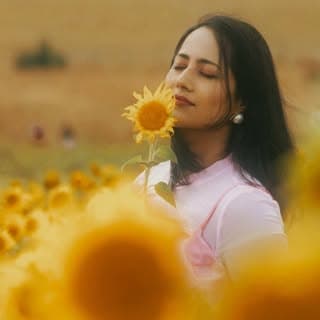 Artist + Educator + Stylist