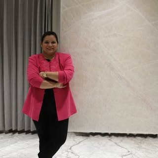 Kamal Kavita Interiors | Interior Designer Jaipur