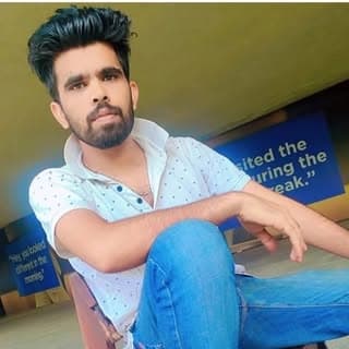 Mr. Rohilla