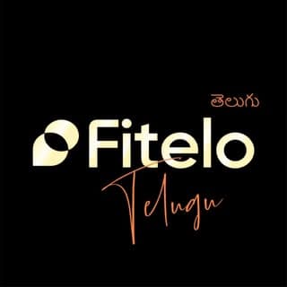 Fitelo | Customised Diet plans