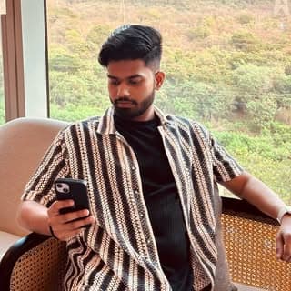 Rochit Singh