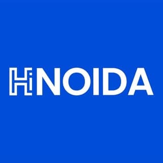 HiNoida