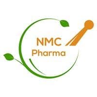 NMC Pharma