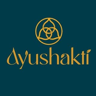 Ayushakti Ayurved