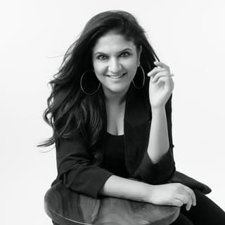 Anega Bawa Photography | Anupinder Bawa