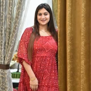 Meetika | Fashion | Lifestyle