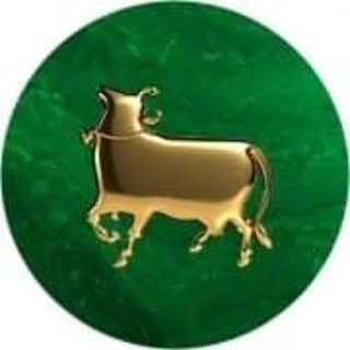 Goyaz Silver Jewellery