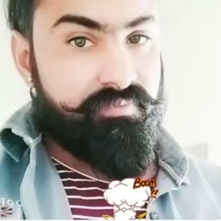 PRITHVI SINGH