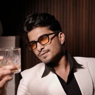 ʀɪᴛɪᴋ sᴀɪɴɪ