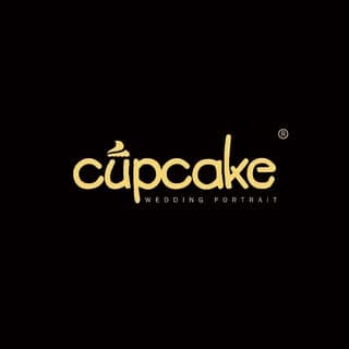 cupcakeweddingstories