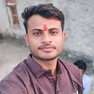 Sunil_Meena137