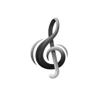 Good Music | Songs
