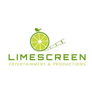 Limescreen Entertainment & Productions
